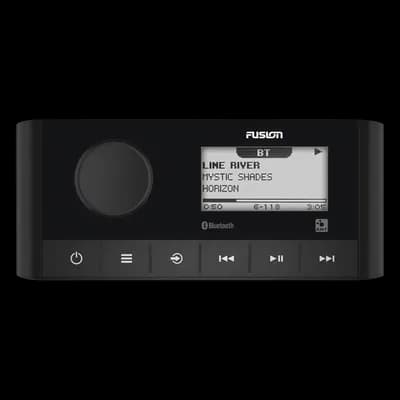 Garmin 10-02405-00