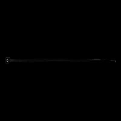 Thorsman TH-140-B