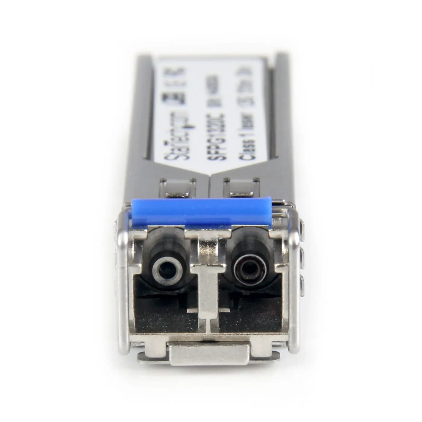 StarTech.com Módulo Transceptor SFP Compatible con GLC-LH-SMD Cisco -  3