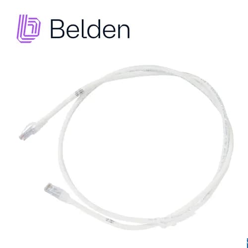 Belden CA21109004