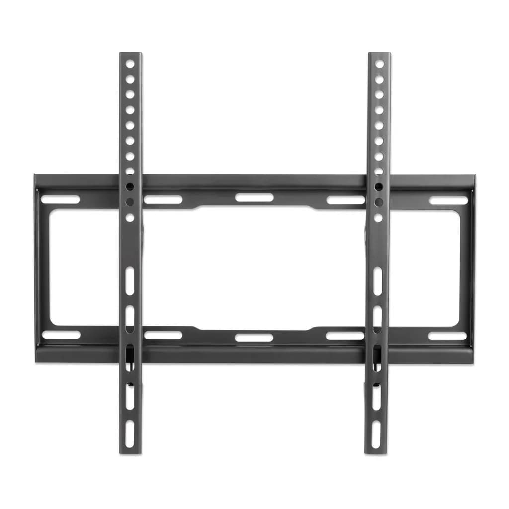 Manhattan Soporte para TV, de pared, pantallas planas de 32" a 55" de  3