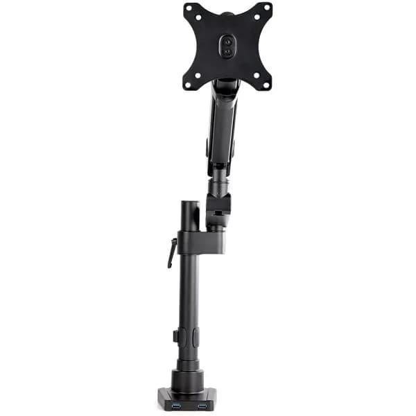 StarTech.com Soporte de Escritorio con Brazo Articulado para Monitor - 7