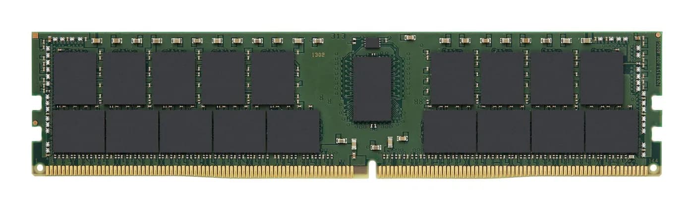 Kingston KTH-PL432/64G