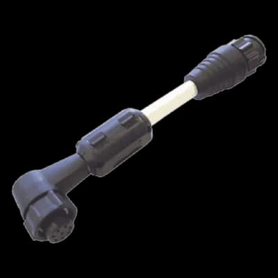 Simrad 000-14551-001