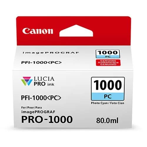 Canon 0550C003AA