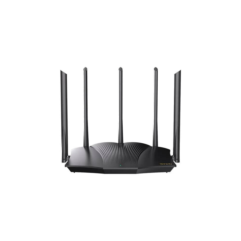 Tenda TX12 PRO