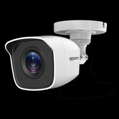 Epcom Professional B8-TURBO-G2W
