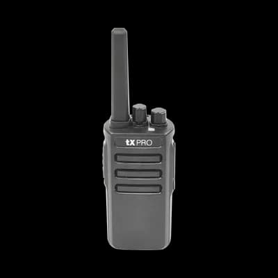 Txpro TX-500