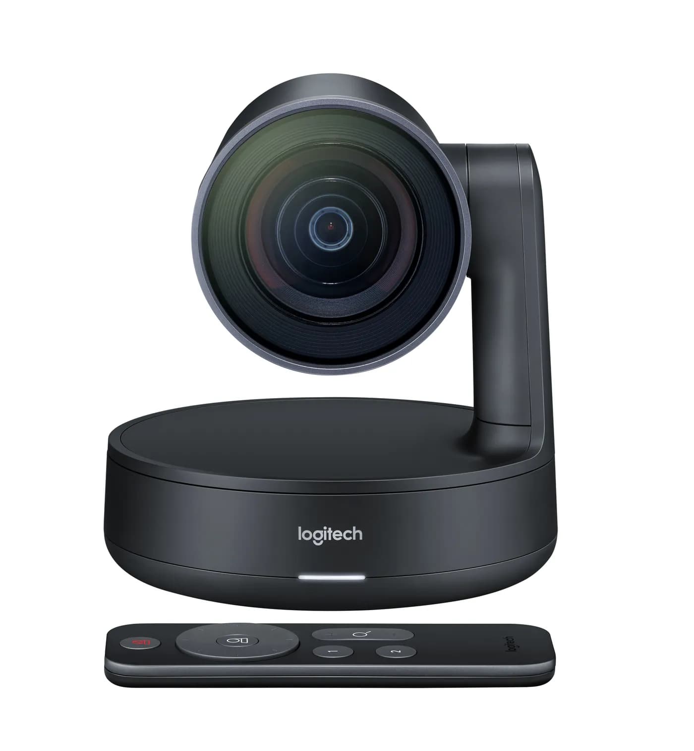 Logitech 960-001226 sistema de video conferencia 13 MP 4