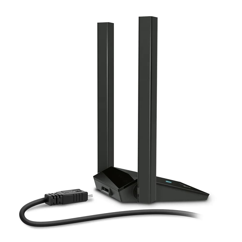 TP-Link Archer TX20U Plus WLAN 1800 Mbit/s 2