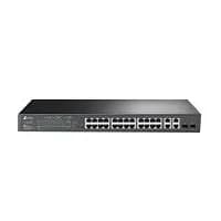 TP-Link TL-SL2428P,SL2428P
