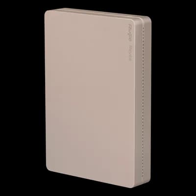 Ruijie RG-RAP1260(ROSE-GOLDCOVER)