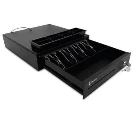 Nextep NE-514