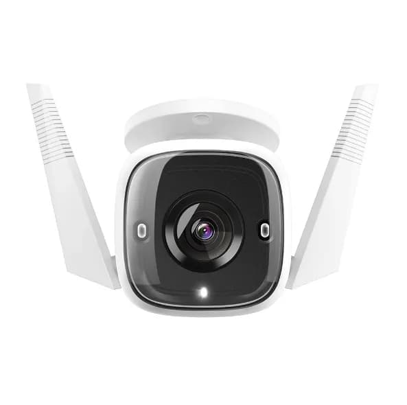 TP-Link C310