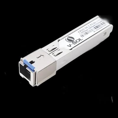 V-Sol EPON-SFP-PX20-4+