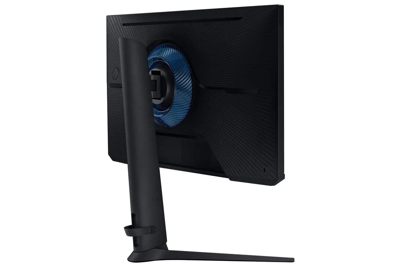 Samsung LS24DG300EL monitor de computadora 61 cm (24") 1920 x 1080 Pix 13