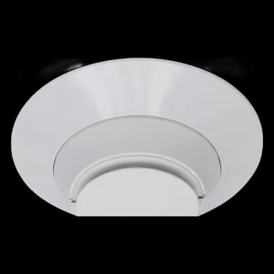 Fire-Lite SD-365