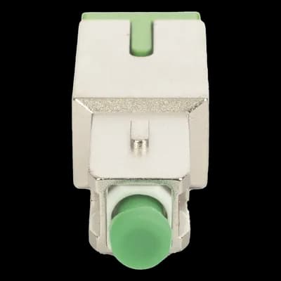 LinkedPro by EPCOM LP-FOAD-6110