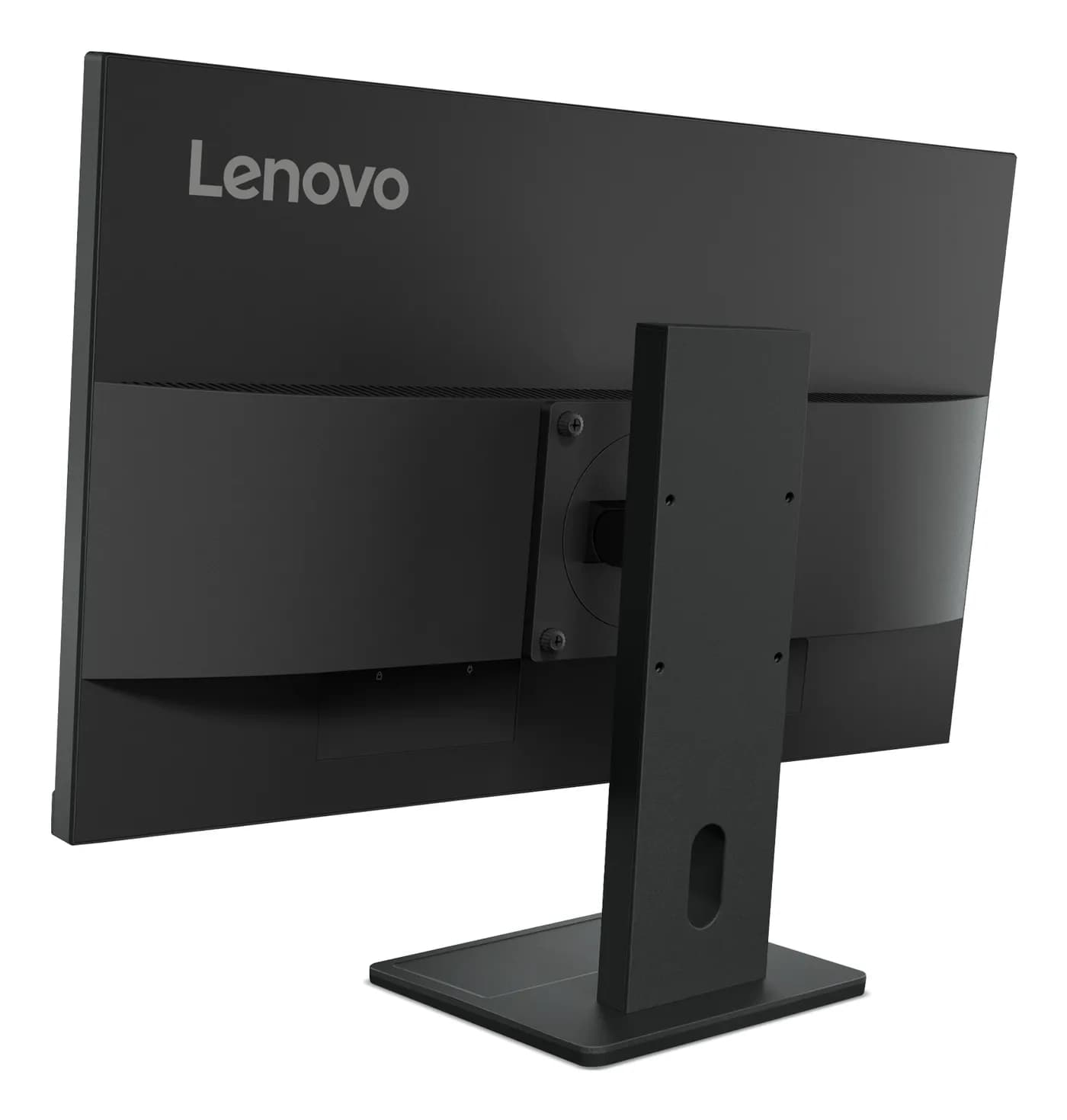 Lenovo ThinkVision E24-40 monitor de computadora 60.5 cm (23.8") 1920  7
