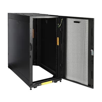 CyberPower CR24U11001