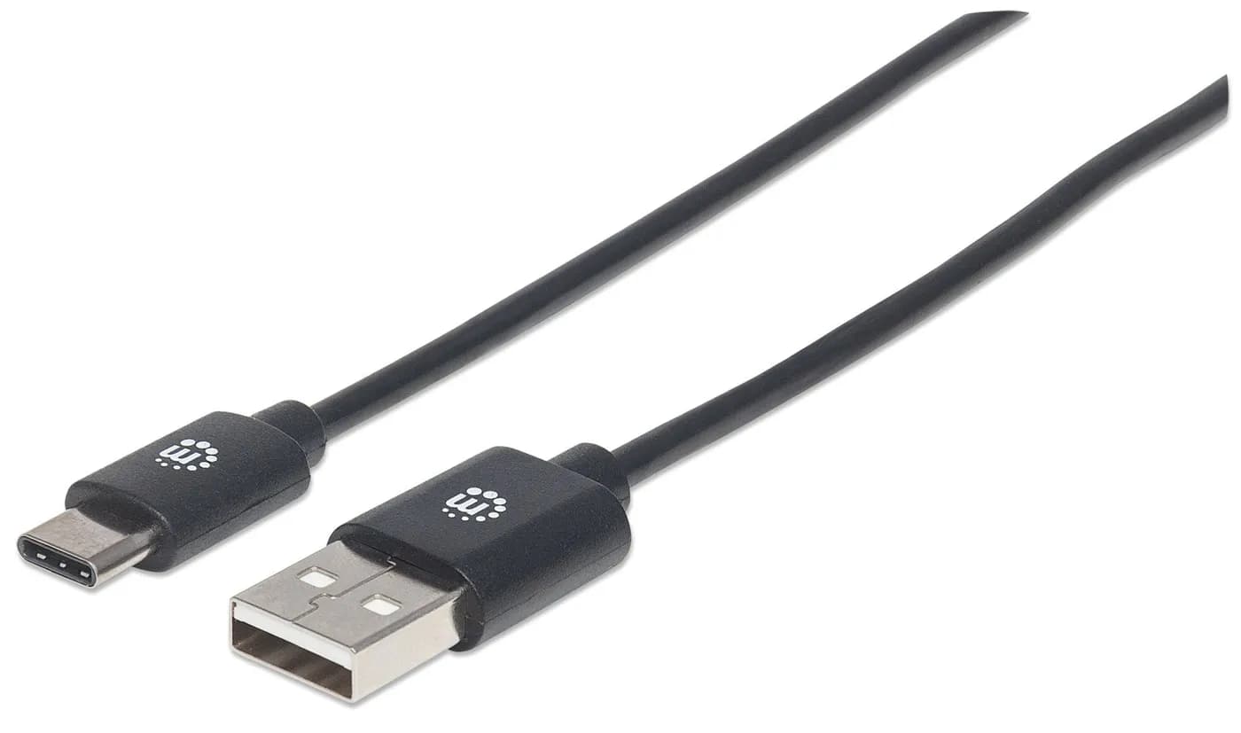 Manhattan 354936