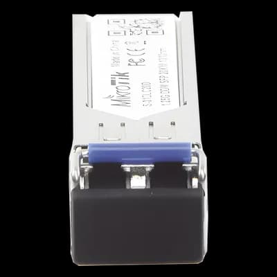 Mikrotik S-31DLC20D