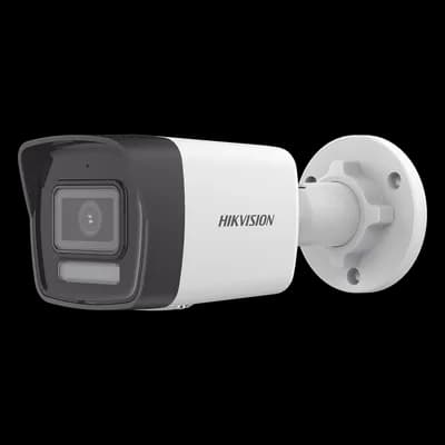Hikvision DS-2CD1023G2-LIU(F)