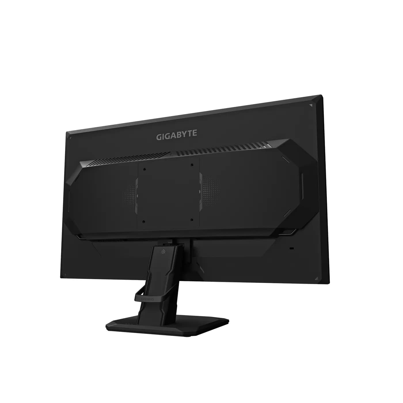 GIGABYTE GS25F14 monitor de computadora 62.2 cm (24.5") 1920 x 1080 Pi 5