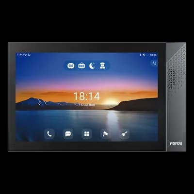 Fanvil I57A