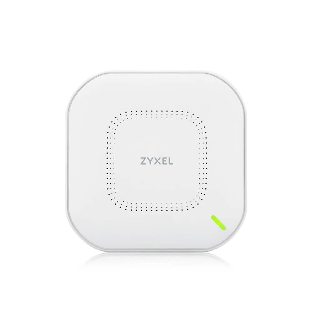 Zyxel NWA110AX