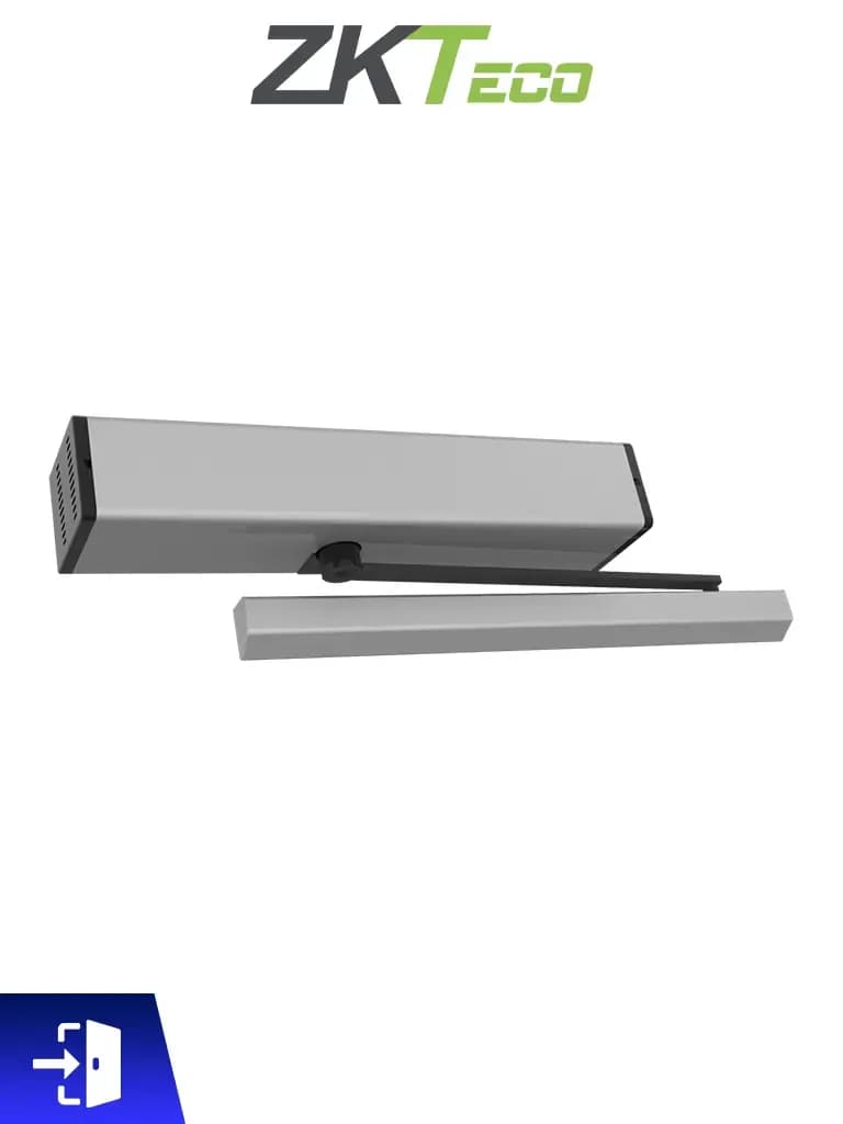 ZKTeco ZK-SHD190-T2