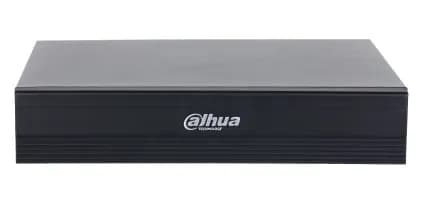 DAHUA DHI-KIT/XVR1B04H-I/T/4-B2A51N-U-IL-A-0280B-S3-DIP -Kit de 4 Ch d 2