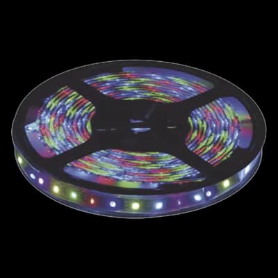 JWJ JLTL-5050-IP65-RGB