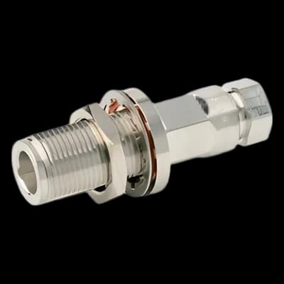 Andrew / Commscope F1PNF-BHC