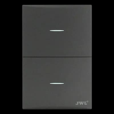 JWJ JTL-G7706