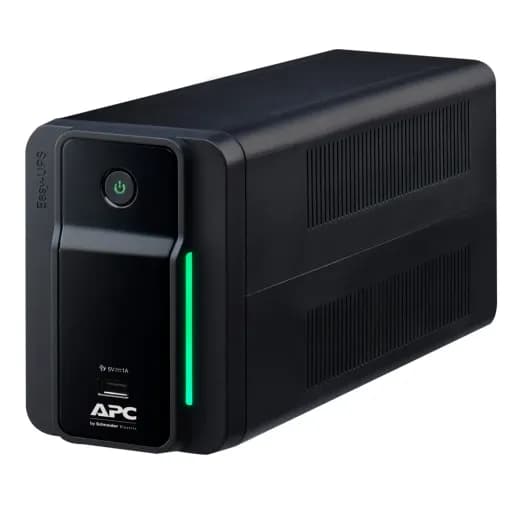 APC BVX700LU-LM
