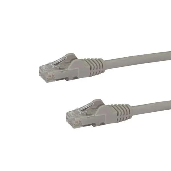 StarTech.com N6PATC3MGR