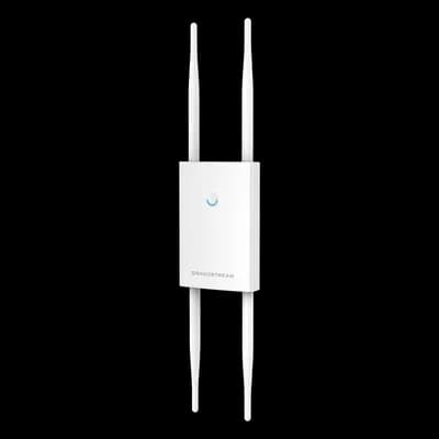 Grandstream GWN7630LR