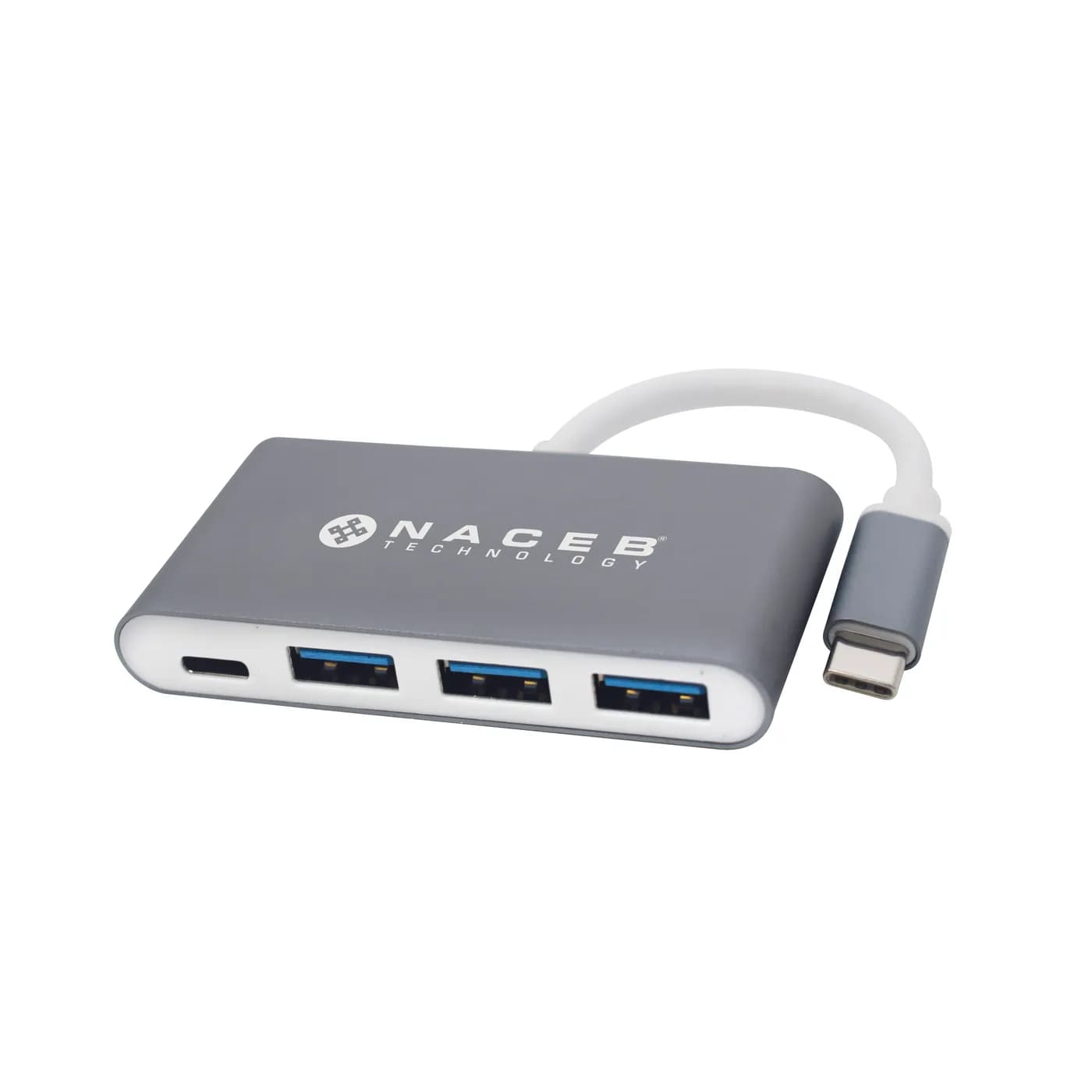 Naceb NA-0112