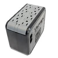 Vorago AVR-100