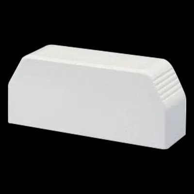 Panduit T70ECIW