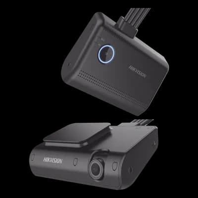 Hikvision AE-DI5042-G4