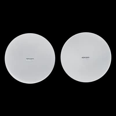 EPCOM ProAudio EP206TB