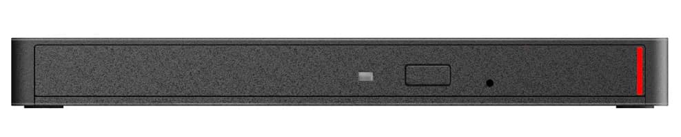 GRABADOR DE BLU-RAY PORTATIL ME DIASTATION 6X TAA COMPATIBLE Y CON 2