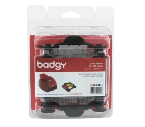 Badgy VBDG204EU