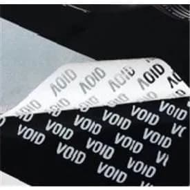 Zebra 10023259