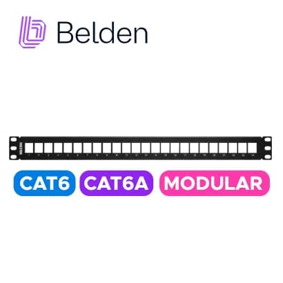 Belden AX103114