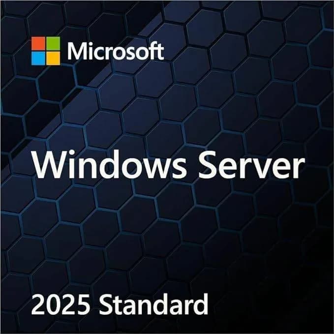 Microsoft EP2-25197