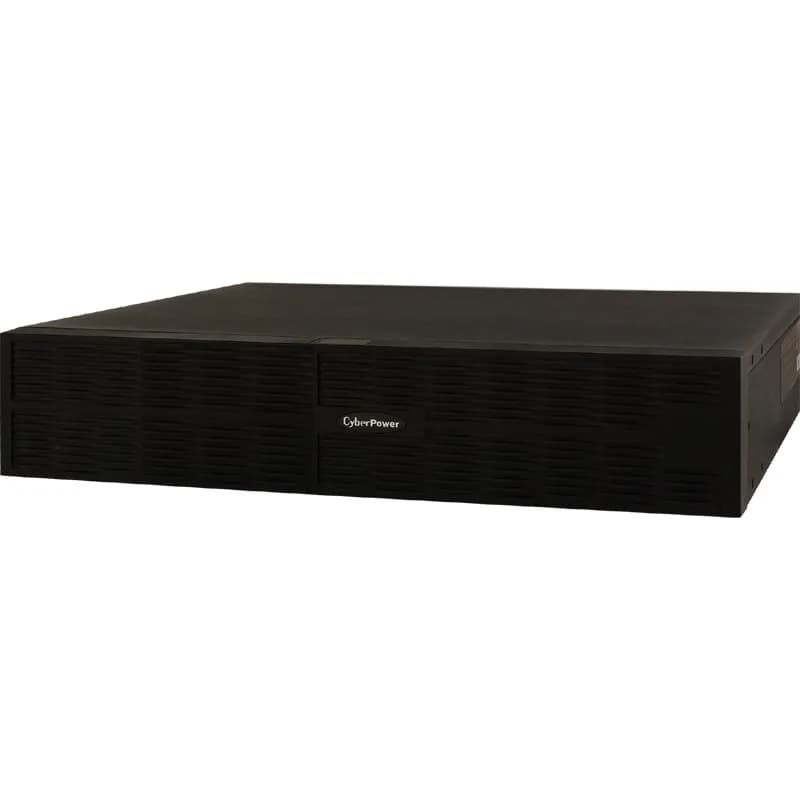 CyberPower BP48V75ART2U