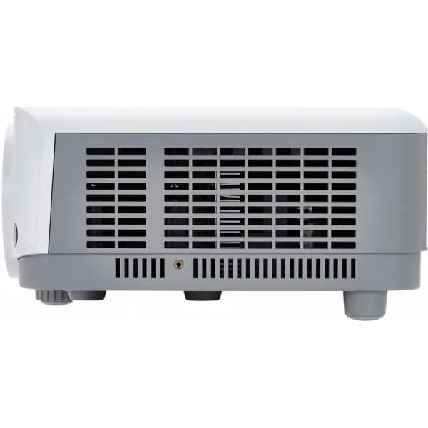 Viewsonic PA503W video proyector Proyector de alcance estándar 3800 lú 12